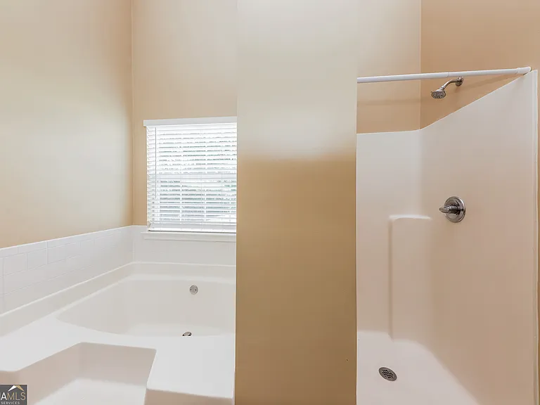 4860 Bald Eagle Way — Photo 10