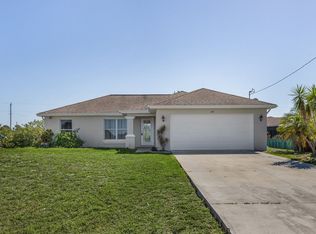 143 Milwaukee Blvd, Lehigh Acres, FL 33974