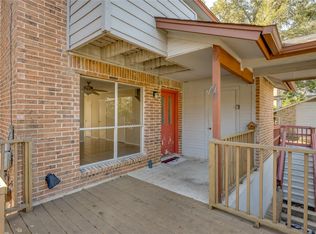 1703 Waterloo Trl #A, Austin, TX 78704