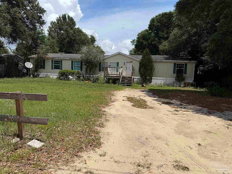 1st image of 5570 Bantola Dr