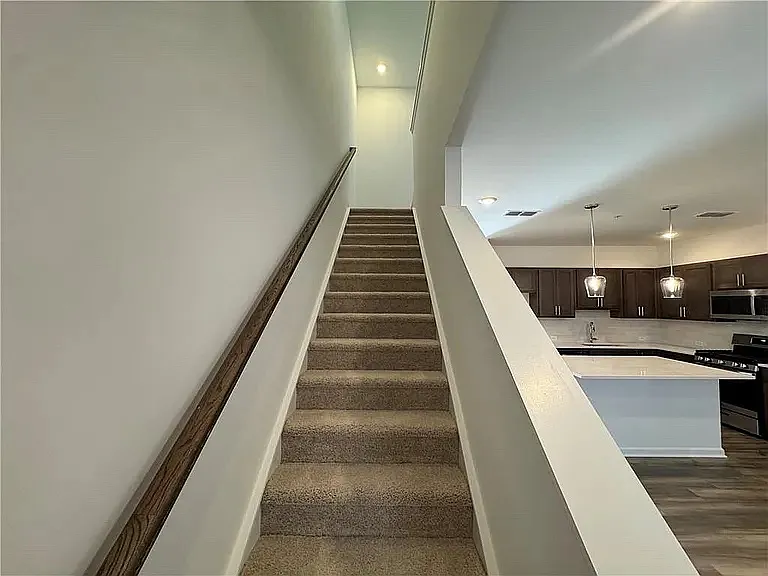6108 Vaughnmere Way — Photo 19
