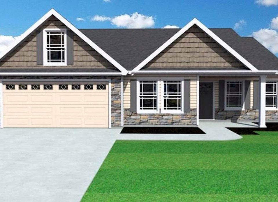 1st image of 2024 Renata Lee Dr