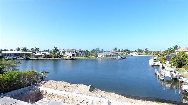 2nd image of 1671 Piedmont Cir