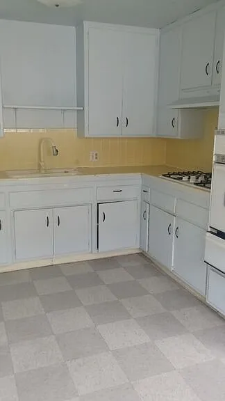 1120 San Rafael Ave #G — Photo 3