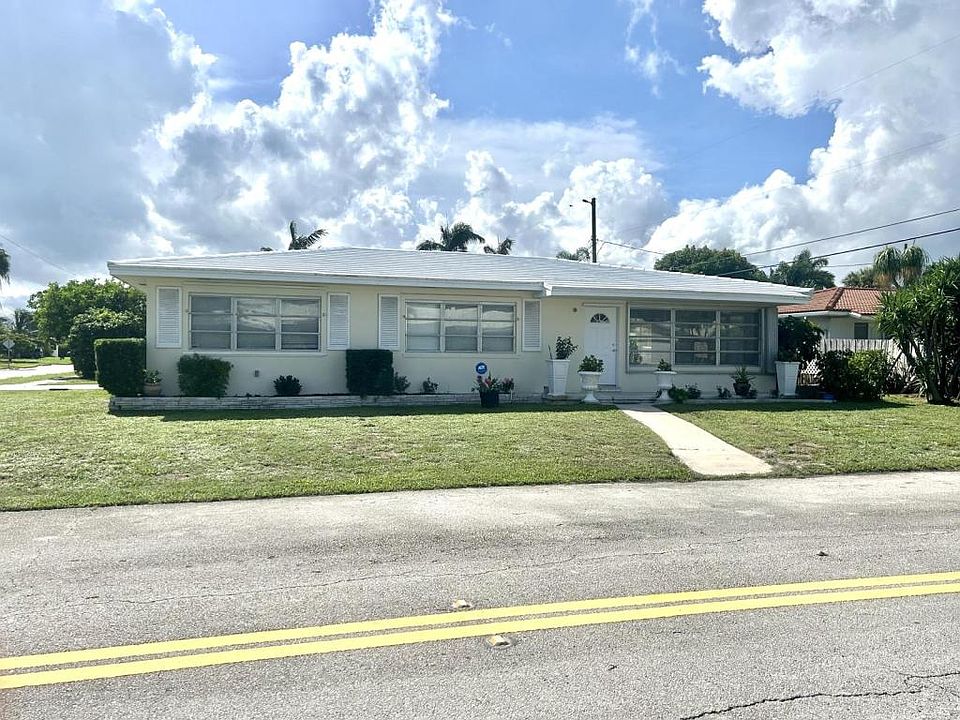 1st image of 146 Duke Dr