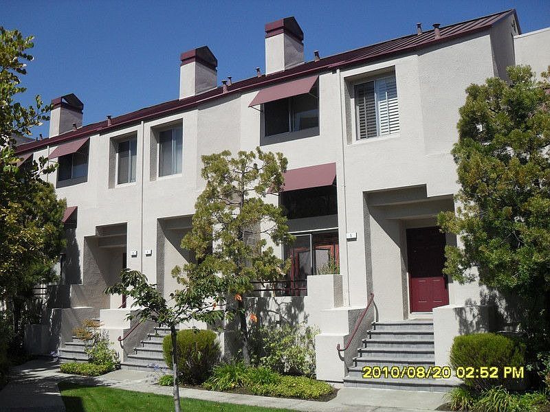 1st image of 114 Cityhomes Ln