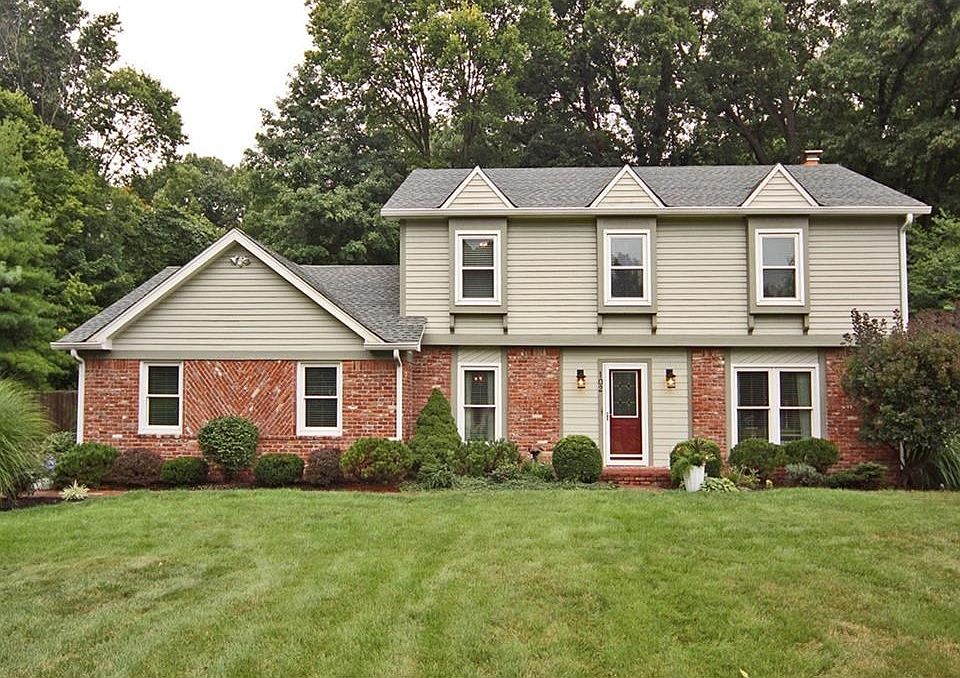 1st image of 102 Wellington Bluff Ct