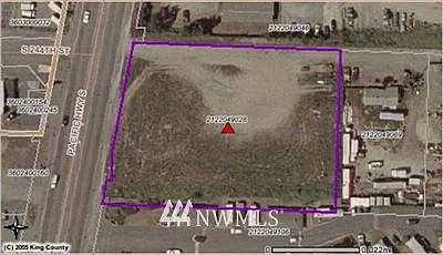 24408 Pacific Highway S photo 1