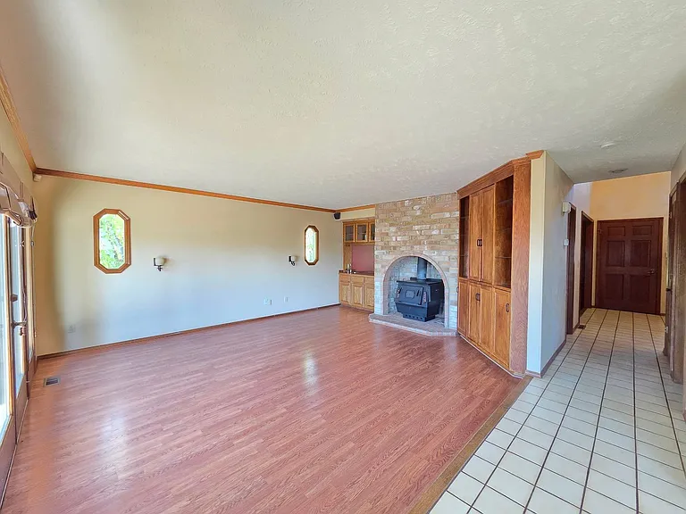 7706 E Woodview Dr — Photo 6