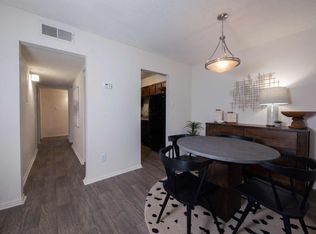 375 Hillcrest Rd #A202, Mobile, AL 36608