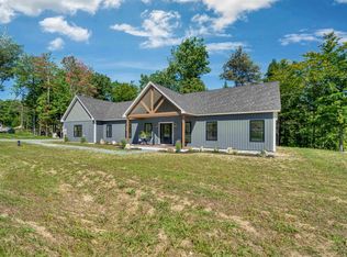 8 Greenwood Ln, Sunapee, NH 03782