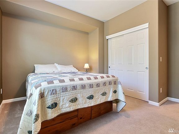 3rd image of 5829 52nd Street Ct W