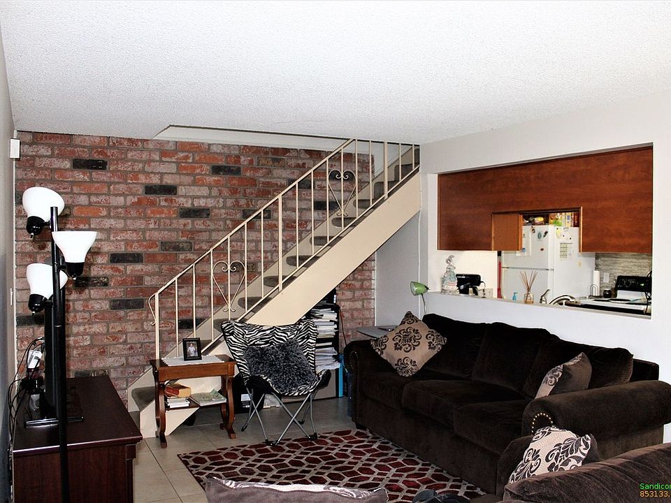 1st image of 2811 Iris Ave Unit B