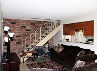2811 Iris Ave UNIT B, San Ysidro, CA 92173