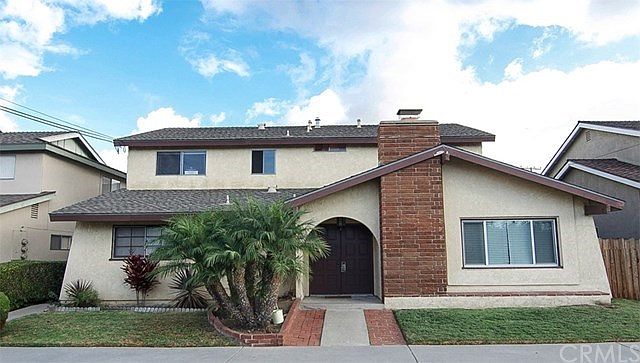 1st image of 392 Woodland Pl #A