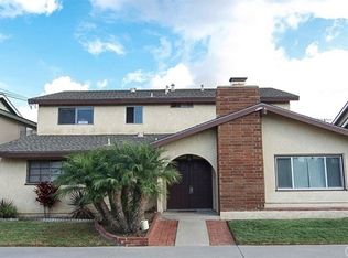392 Woodland Pl #A, Costa Mesa, CA 92627