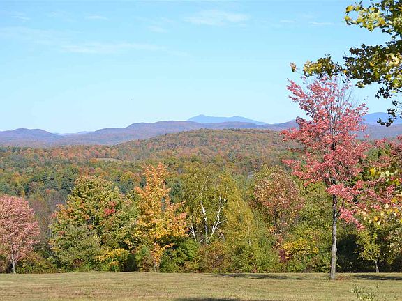 4th image of Lot 12 Breezy Hill Acres