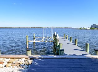 47 Boatswain Dr, Berlin, MD 21811