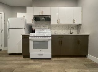 26 Andrew St #29E, Bayonne, NJ 07002