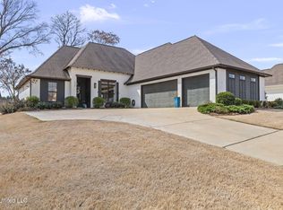 330 Wellstone Pl, Madison, MS 39110