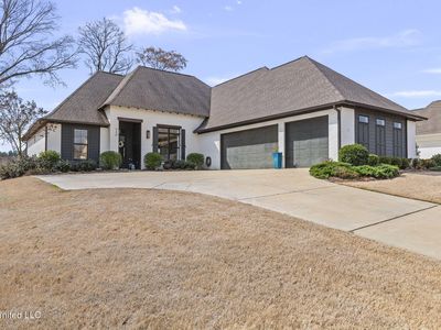 330 Wellstone Pl, Madison, MS, 39110