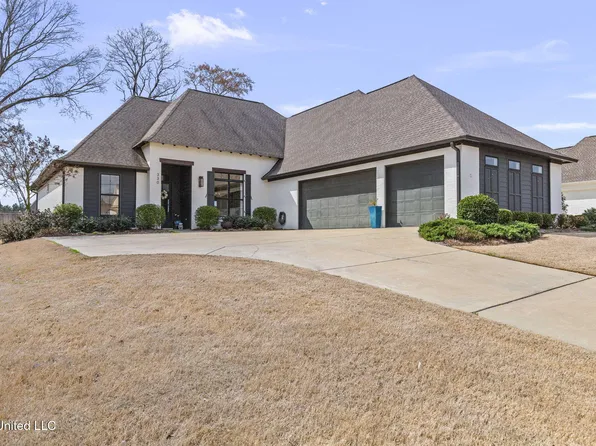 330 Wellstone Pl, Madison, MS 39110