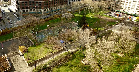 Sold by Residence Resource