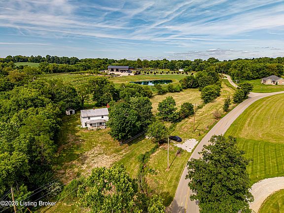 4th image of 714 Van Dyke Mill Rd