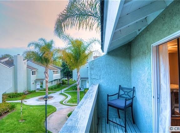 2nd image of 18788 Tulipwood Cir #61
