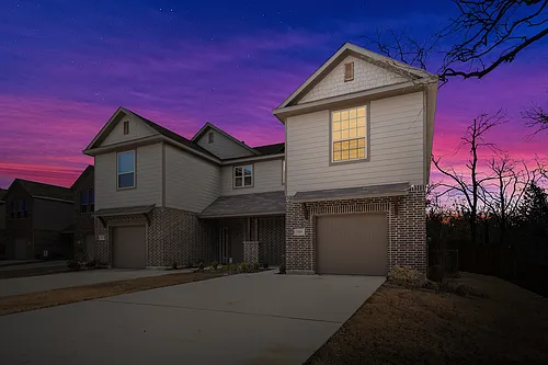517 S Mockingbird Ln #519 Photo 1