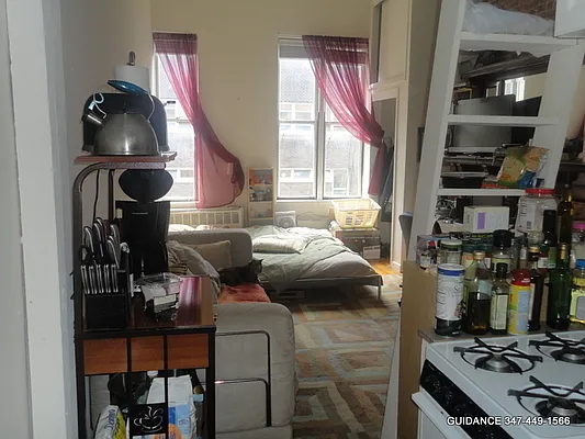 Rented by Guidance Realty Corp. | media 27