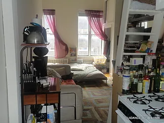 Rented by Guidance Realty Corp.