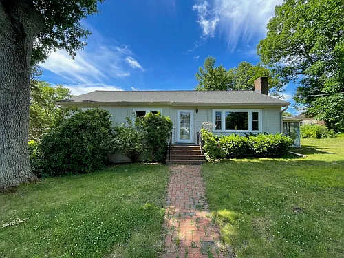 12 Anna Rd Photo 1