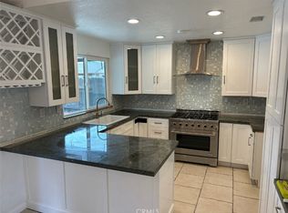972 Baker St, San Jacinto, CA 92583