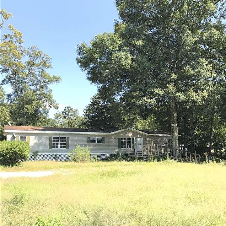 1st image of 24196 Larry Dr
