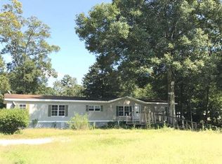 24196 Larry Dr, Denham Springs, LA 70726