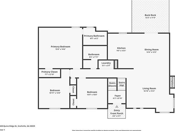 3rd image of this home