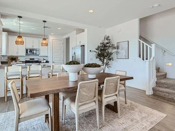 7th image of this home