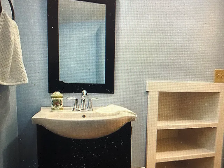 309 Dellwood Rd — Photo 15