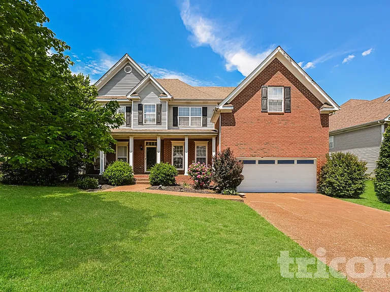 7003 Masonboro Dr — Photo 1
