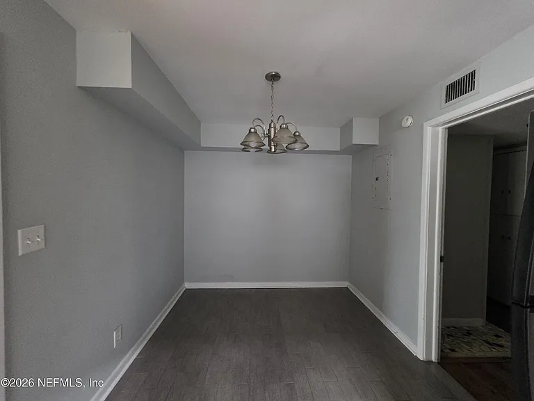 1265 Donald St #2 — Photo 4
