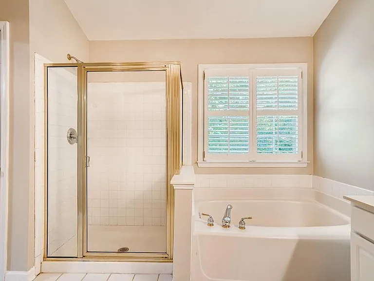 1455 Stoney Field Pl — Photo 10