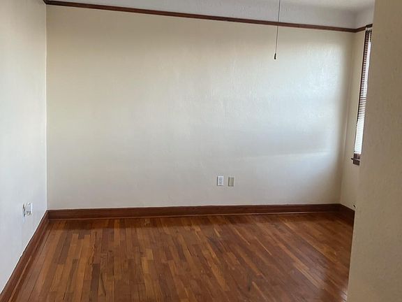 2nd image of 1614 S Salcedo St #1612