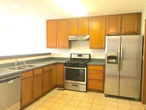 4th image of 3013 Courtland St #0