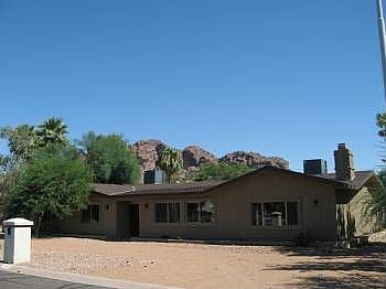 3rd image of 4347 E San Miguel Ave