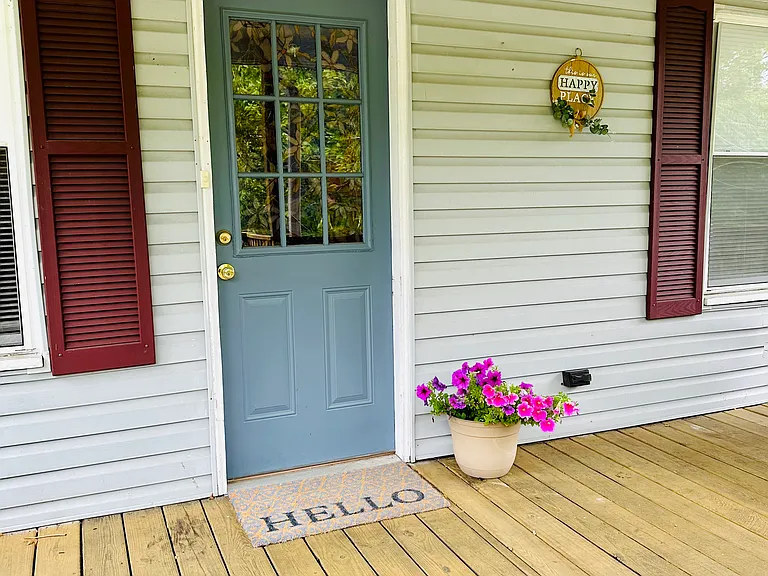 808 Hibner Ave — Photo 23