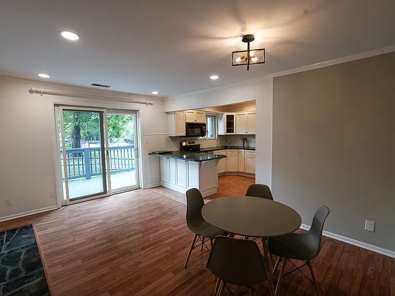 321 Harvest Dr — Photo 20