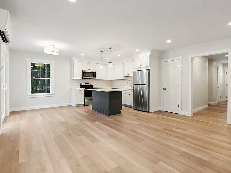 42 Foliage Way — Photo 14