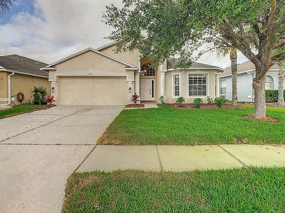 2nd image of 4219 Edenrock Pl