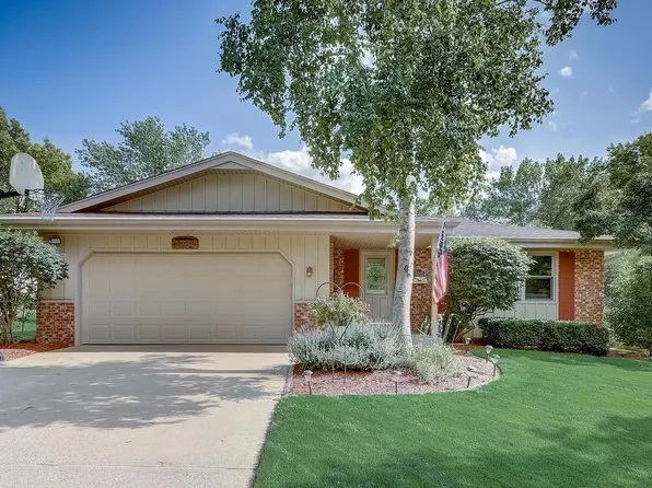 6002 Sycamore STREET, Greendale, WI 53129